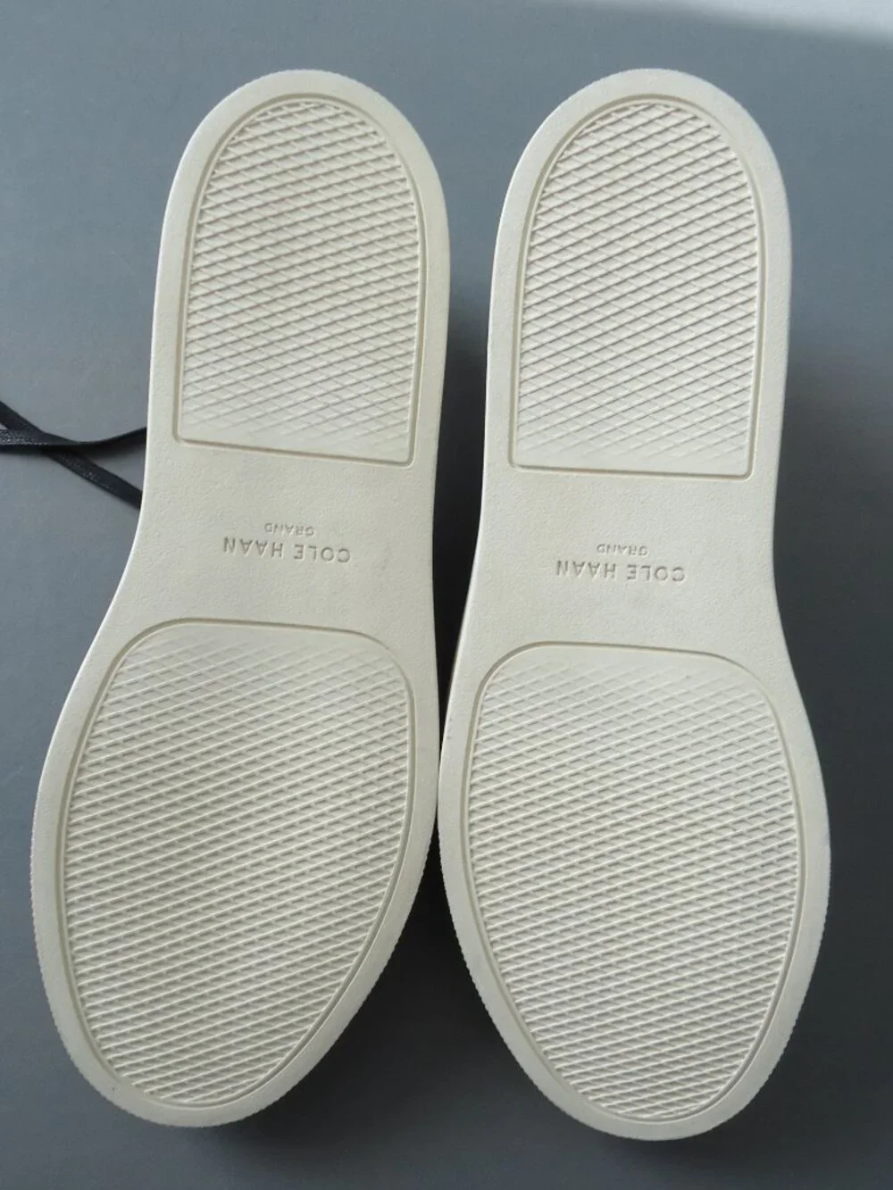 Cole Haan size 11